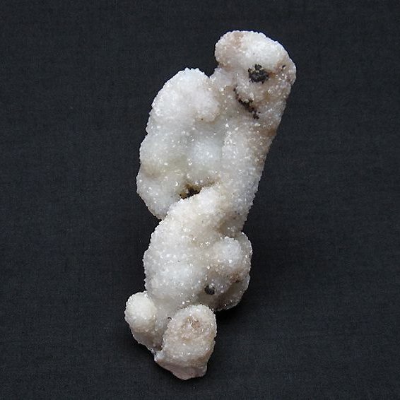 フェアリークォーツ クラスター[T472-2153]