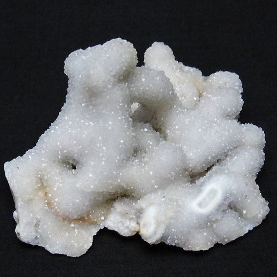 フェアリークォーツ クラスター[T472-2189]