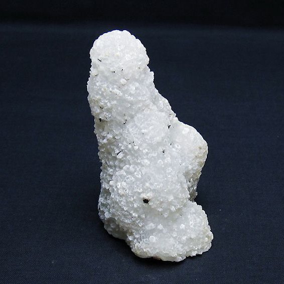 フェアリークォーツ クラスター[T472-2275]