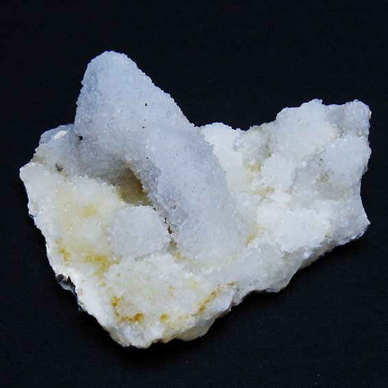 フェアリークォーツ クラスター[T472-2277]