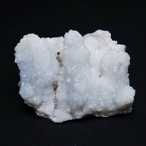 フェアリークォーツ クラスター[T472-2279]