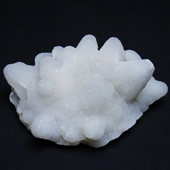 フェアリークォーツ クラスター[T472-2295]