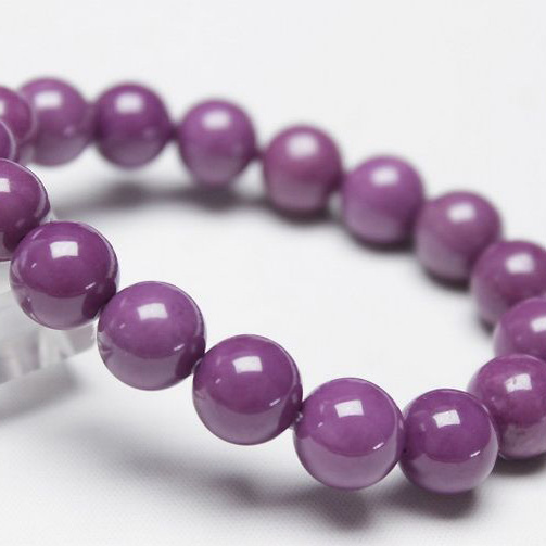 フォスフォシデライト ブレスレット 11mm [T480-2611]