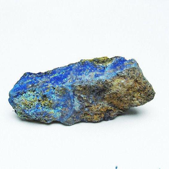 1.2kg】 アズライトマラカイト天然原石