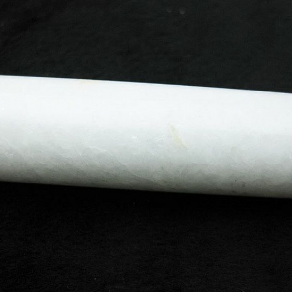 星光石 印材 ※篆刻不可 18mm [T49-21]