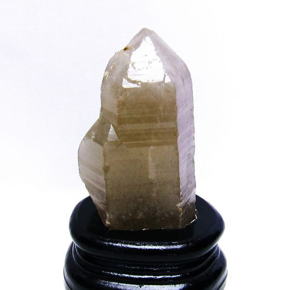ファーデン水晶 原石[T501-4074]