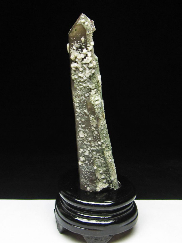 二重結晶クラスター[T504-6252]