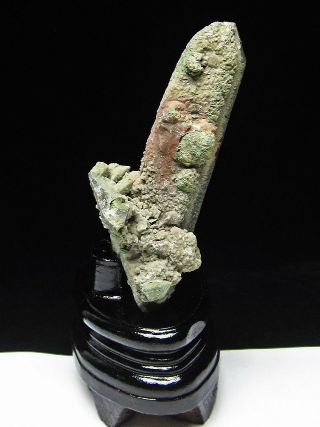 二重結晶クラスター[T504-6256]