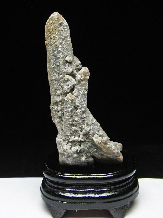 二重結晶クラスター[T504-6264]