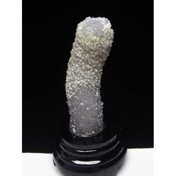 フラワーアメジストクラスター[T504-6519]