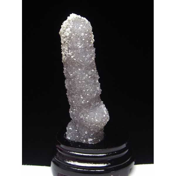 フラワーアメジストクラスター[T504-6522]