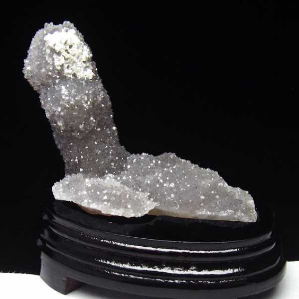 フラワーアメジストクラスター[T504-6527]