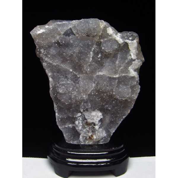 フラワーアメジストクラスター[T504-6603]