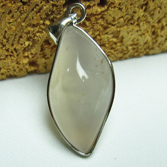 アゲート ペンダント [T508-1054]