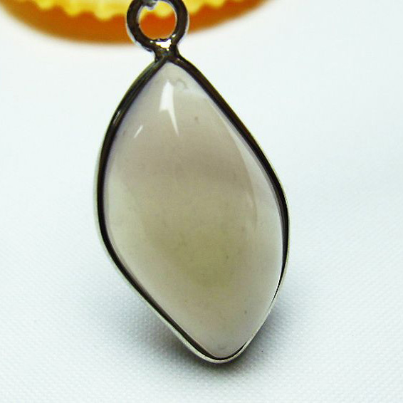 アゲート ペンダント [T508-1226]