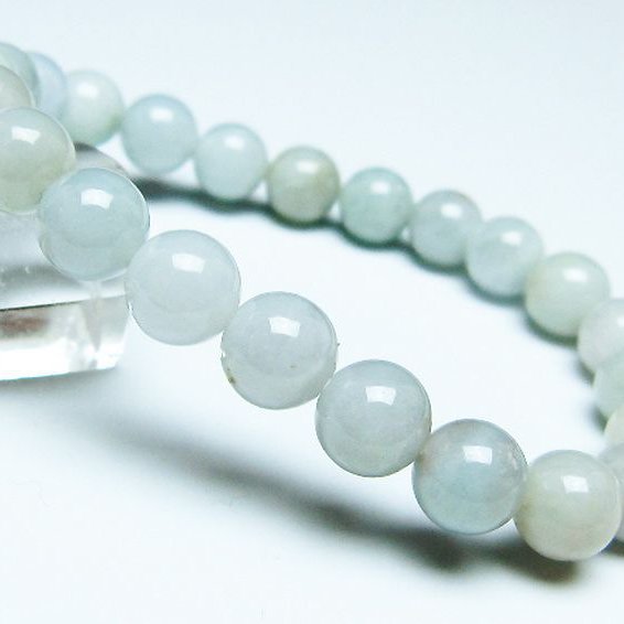 【価格見直し】【糸魚川翡翠】12mm16cmのブレスレットです。 価格見直し】【糸魚川翡翠】12mm16cmのブレスレット