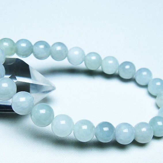 【3連休特価】糸魚川翡翠　ビーズ　ブレスレット　ペンダント用 3連休特価】糸魚川翡翠 ビーズ ブレスレット ペンダント用 【公式通販】