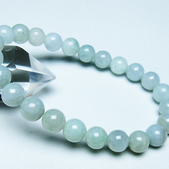 mimi)２品まとめ。最上級品糸魚川黒翡翠ブレスレット、10mm、8mm。 mimi)2品まとめ。最上級品糸魚川黒翡翠ブレスレット、10mm、8mm