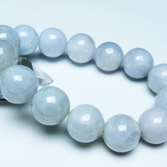 糸魚川翡翠 ブレスレット 17mm [t51-16793]