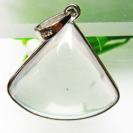 メタモルフォーゼス ペンダント [T511-1794]