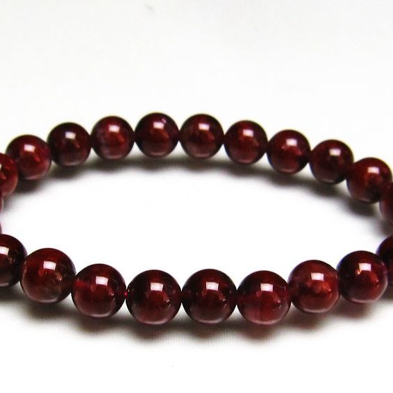 オーラライト23 ブレスレット 8mm [T512-1283]