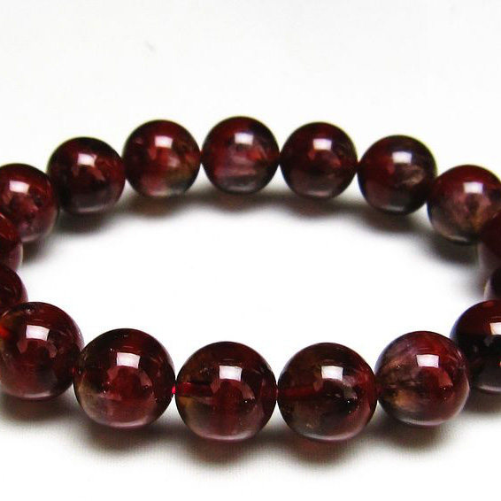 オーラライト23 ブレスレット 12mm [T512-1330]