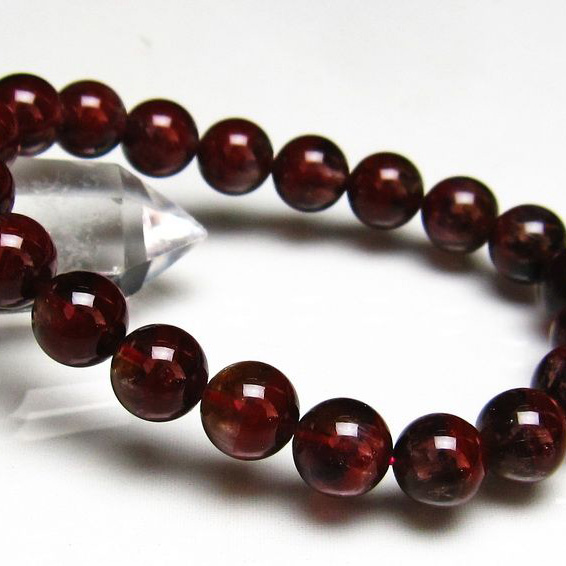 オーラライト23 ブレスレット 10mm [T512-1360]