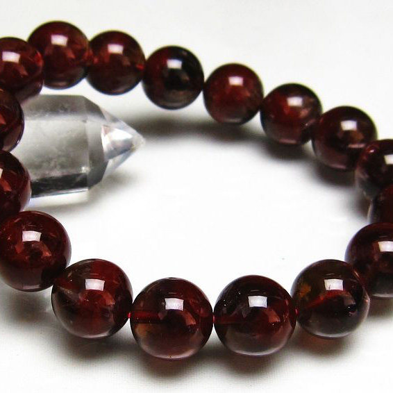 オーラライト23 ブレスレット 12mm [T512-1385]