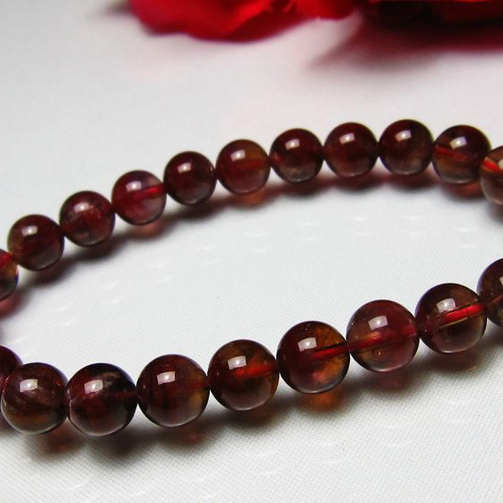 オーラライト23 ブレスレット 8mm [T512-1616]