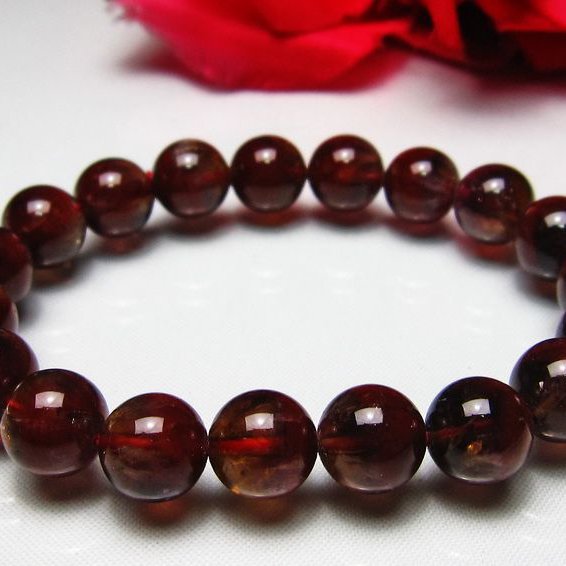 オーラライト23 ブレスレット 10mm [T512-1656]