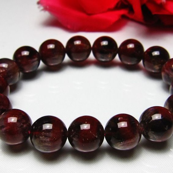 オーラライト23 ブレスレット 12mm [T512-1687]