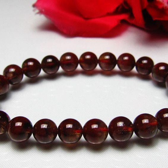 オーラライト23 ブレスレット 8mm [T512-1698]