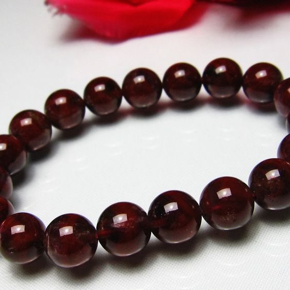 オーラライト23 ブレスレット 10mm [T512-1730]