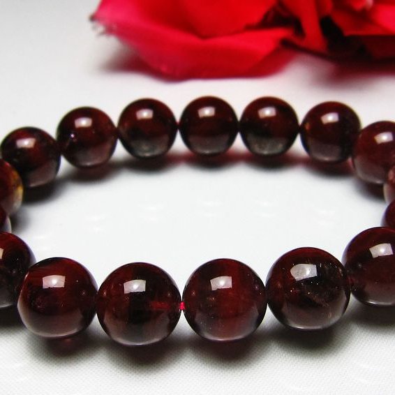 オーラライト23 ブレスレット 12mm [T512-1740]