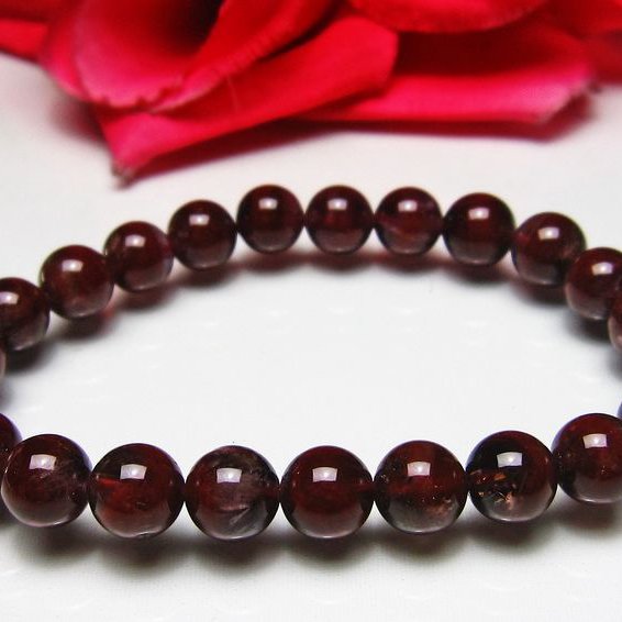 オーラライト23 ブレスレット 8mm [T512-1810]