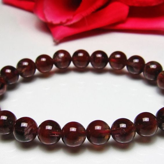 オーラライト23 ブレスレット 8mm [T512-1820]