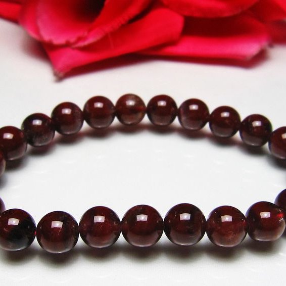 オーラライト23 ブレスレット 8mm [T512-1822]