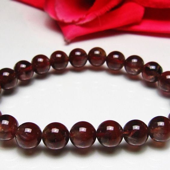 オーラライト23 ブレスレット 8mm [T512-1825]