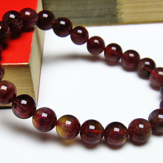 B380・オーラライト23 ブレスレット size16.5 B380・オーラライト23 ブレスレット size16.5 オーラライト23