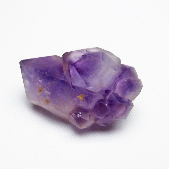 アメジスト クラスター [t514-2617]