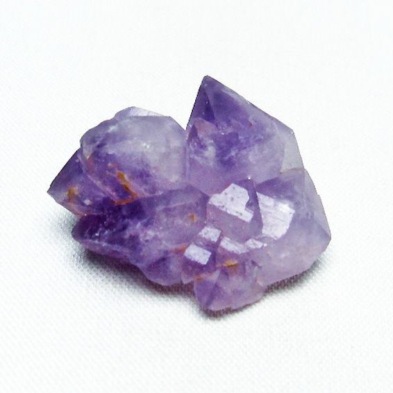 アメジスト クラスター [t514-3443]