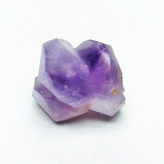 アメジスト クラスター [t514-3472]