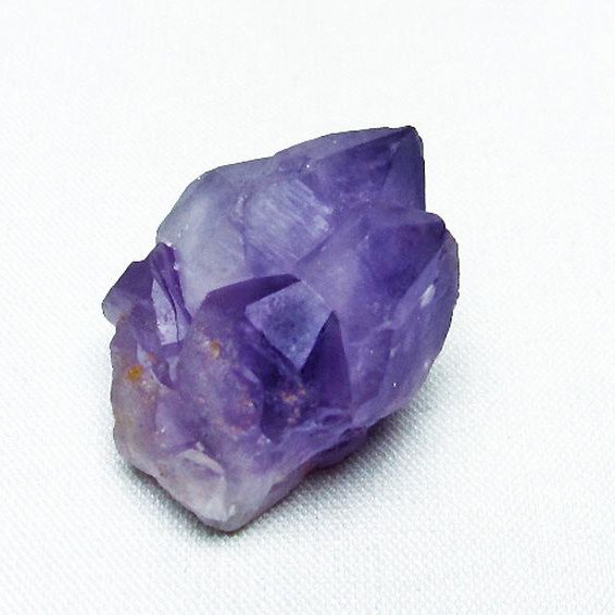 アメジスト クラスター [t514-3499]