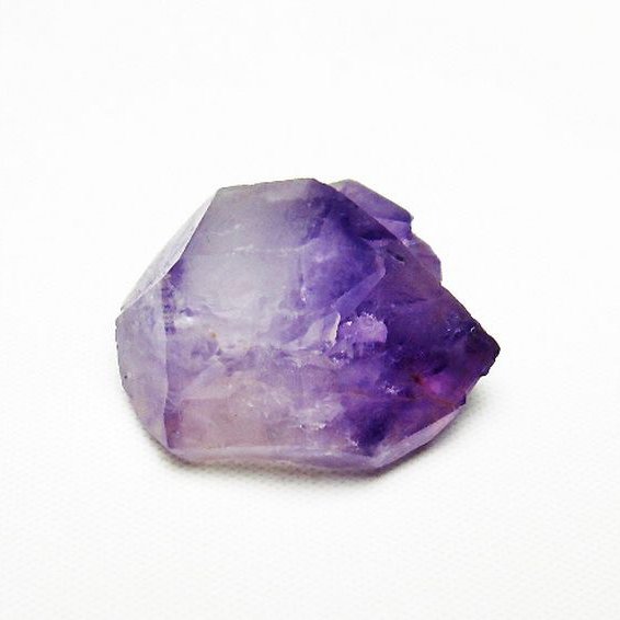 アメジスト クラスター [t514-3526]