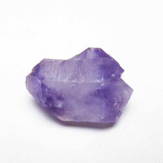アメジスト クラスター[t514-3775]