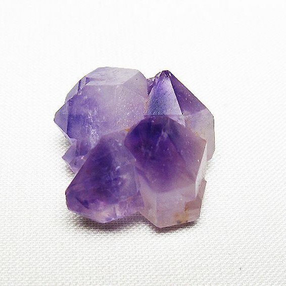 アメジストクラスター アメジスト クラスター[t514-3996]