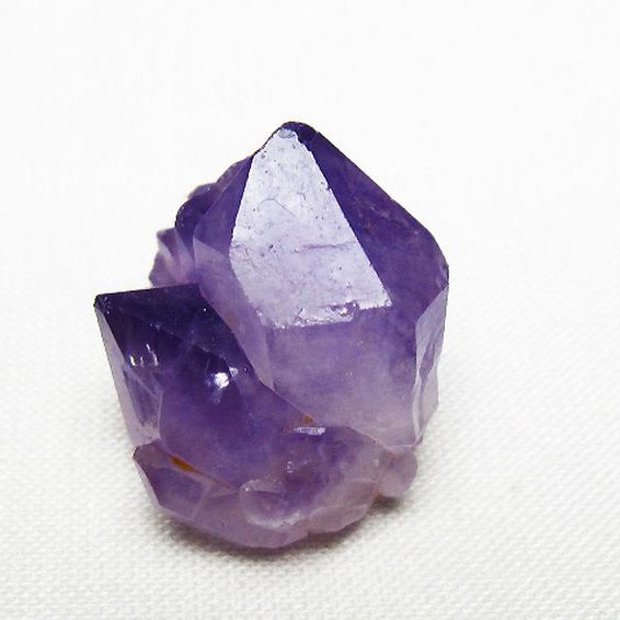 アメジスト クラスター [t514-4089]