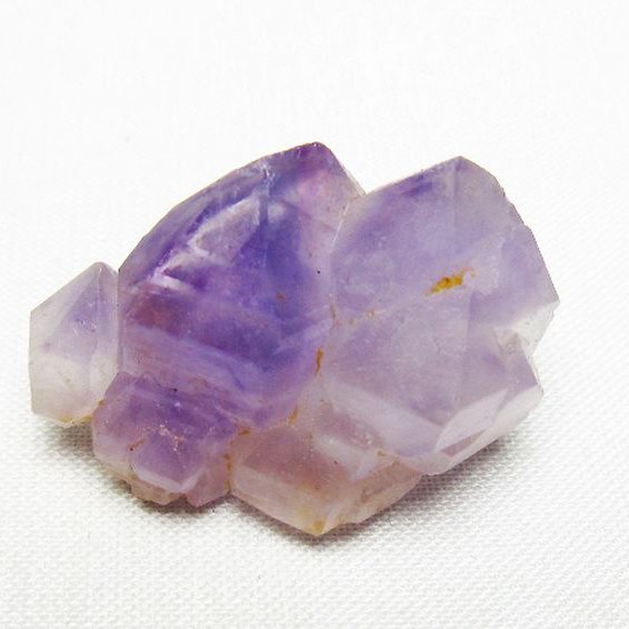 アメジスト クラスター [t514-4116]