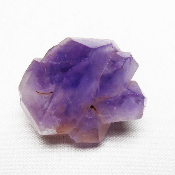アメジスト クラスター [t514-4162]