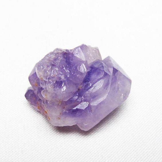 アメジスト クラスター [t514-4174]